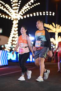 BIB: 
                            <button type="button" onclick="openModal(23460835)" class="btn btn-primary btn-sm float-right btn-popup" data-toggle="modal" data-target=".modal-high-quality">
                        <i class="fas fa-shopping-cart"></i> Add to Cart
                    </button>
                                            <button type="button" onclick="isThisMe(23460835, true)" class="btn btn-success btn-sm float-right btn-popup btn-isme hidden" data-toggle="tooltip" data-placement="bottom" title="นี่คือรูปของคุณใช่ไหม คลิกที่นี่เพื่อเอาเข้าอัลบั้ม">
                        <i class="fas fa-plus"></i> Add to album
                    </button>
                    <button type="button" onclick="isThisMe(23460835, false)" class="btn btn-warning btn-sm float-right btn-popup btn-isnotme hidden">
                        <i class="fas fa-ban"></i> Remove from album
                    </button>